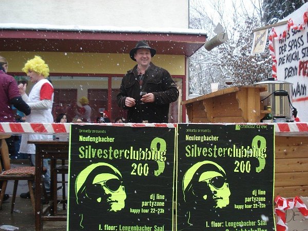 Faschingsumzug 2009 (32).jpg